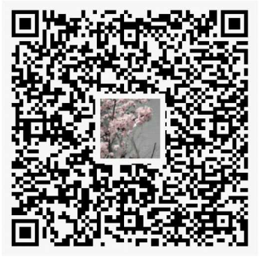 KK葫芦娃 Bitcoin