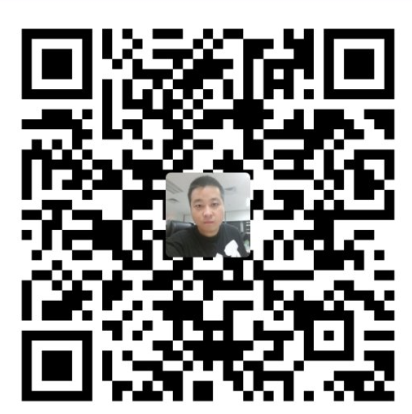 KK葫芦娃 wechat