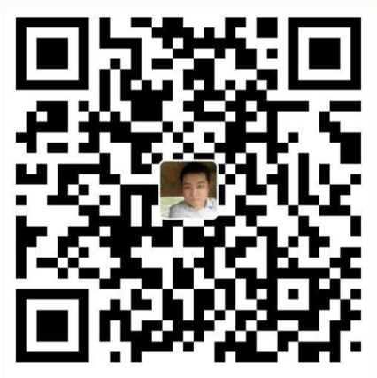 KK葫芦娃 Alipay